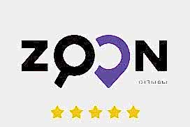 ZOON