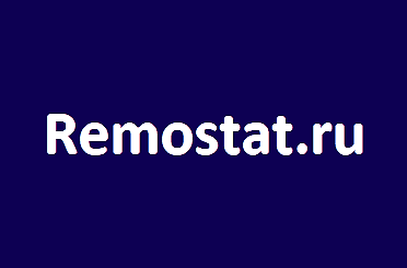 Remostat
