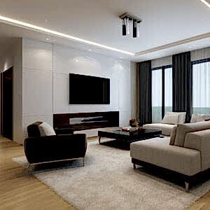 Отзыв Александра