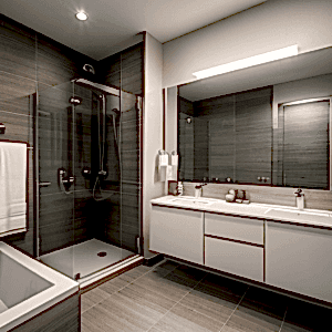 Отзыв Николая