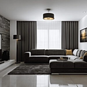 Отзыв Марии