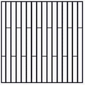 Палубная укладка